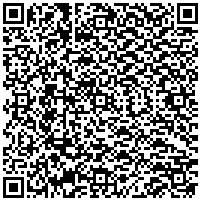 QR Code for bitcoin:bitcoin:bitcoin:bitcoin:bitcoin:bitcoin:bitcoin:bitcoin:bitcoin:bitcoin:bitcoin:bitcoin:bitcoin:bitcoin:bitcoin:bitcoin:bitcoin:bitcoin:bitcoin:bitcoin:bitcoin:bitcoin:bitcoin:bitcoin:bitcoin:bitcoin:bitcoin:dogecoin:DMbqsEWKGz4LteV5Uo7UtUGvDVa7jT1P21