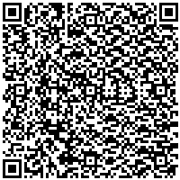 QR Code for bitcoin:bitcoin:bitcoin:bitcoin:bitcoin:bitcoin:bitcoin:bitcoin:bitcoin:bitcoin:bitcoin:bitcoin:bitcoin:bitcoin:bitcoin:bitcoin:bitcoin:bitcoin:bitcoin:bitcoin:bitcoin:bitcoin:bitcoin:bitcoin:bitcoin:bitcoin:bitcoin:dogecoin:DMfQz3C4MHcmEXHCp6oASCSZEPLMMY65My