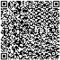 QR Code for bitcoin:bitcoin:bitcoin:bitcoin:bitcoin:bitcoin:bitcoin:bitcoin:bitcoin:bitcoin:bitcoin:bitcoin:bitcoin:bitcoin:bitcoin:bitcoin:bitcoin:bitcoin:bitcoin:bitcoin:bitcoin:bitcoin:bitcoin:bitcoin:bitcoin:bitcoin:bitcoin:dogecoin:DMjum8mFfeKNqS8zitCMxfFR8f7Q2ddpt4