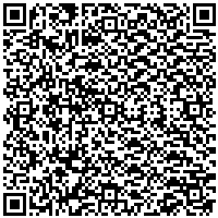 QR Code for bitcoin:bitcoin:bitcoin:bitcoin:bitcoin:bitcoin:bitcoin:bitcoin:bitcoin:bitcoin:bitcoin:bitcoin:bitcoin:bitcoin:bitcoin:bitcoin:bitcoin:bitcoin:bitcoin:bitcoin:bitcoin:bitcoin:bitcoin:bitcoin:bitcoin:bitcoin:bitcoin:dogecoin:DMqSWdTeCfqiVASbaifHo5K7EE37NfmJrk
