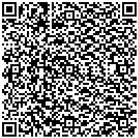 QR Code for bitcoin:bitcoin:bitcoin:bitcoin:bitcoin:bitcoin:bitcoin:bitcoin:bitcoin:bitcoin:bitcoin:bitcoin:bitcoin:bitcoin:bitcoin:bitcoin:bitcoin:bitcoin:bitcoin:bitcoin:bitcoin:bitcoin:bitcoin:bitcoin:bitcoin:bitcoin:bitcoin:dogecoin:DMtfi5o7nzD6xiXzVExYFFNdvYJCAd3tsZ