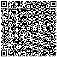 QR Code for bitcoin:bitcoin:bitcoin:bitcoin:bitcoin:bitcoin:bitcoin:bitcoin:bitcoin:bitcoin:bitcoin:bitcoin:bitcoin:bitcoin:bitcoin:bitcoin:bitcoin:bitcoin:bitcoin:bitcoin:bitcoin:bitcoin:bitcoin:bitcoin:bitcoin:bitcoin:bitcoin:dogecoin:DMvgTLpc87kc6NUqMBFuMLgPDMKf3WDdFu