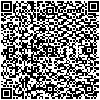 QR Code for bitcoin:bitcoin:bitcoin:bitcoin:bitcoin:bitcoin:bitcoin:bitcoin:bitcoin:bitcoin:bitcoin:bitcoin:bitcoin:bitcoin:bitcoin:bitcoin:bitcoin:bitcoin:bitcoin:bitcoin:bitcoin:bitcoin:bitcoin:bitcoin:bitcoin:bitcoin:bitcoin:dogecoin:DMw6tkdHUnZvb6bpyRYpjBy2hdC2KV41Hd