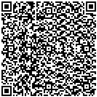 QR Code for bitcoin:bitcoin:bitcoin:bitcoin:bitcoin:bitcoin:bitcoin:bitcoin:bitcoin:bitcoin:bitcoin:bitcoin:bitcoin:bitcoin:bitcoin:bitcoin:bitcoin:bitcoin:bitcoin:bitcoin:bitcoin:bitcoin:bitcoin:bitcoin:bitcoin:bitcoin:bitcoin:dogecoin:DMxpTkMqmFabdCK2pfT6nGosnSkV9Zo7Fb