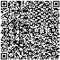QR Code for bitcoin:bitcoin:bitcoin:bitcoin:bitcoin:bitcoin:bitcoin:bitcoin:bitcoin:bitcoin:bitcoin:bitcoin:bitcoin:bitcoin:bitcoin:bitcoin:bitcoin:bitcoin:bitcoin:bitcoin:bitcoin:bitcoin:bitcoin:bitcoin:bitcoin:bitcoin:bitcoin:dogecoin:DNFMMB2Ppb4cd65ruUbYvJsXJHArXMM5Wc
