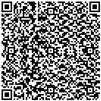 QR Code for bitcoin:bitcoin:bitcoin:bitcoin:bitcoin:bitcoin:bitcoin:bitcoin:bitcoin:bitcoin:bitcoin:bitcoin:bitcoin:bitcoin:bitcoin:bitcoin:bitcoin:bitcoin:bitcoin:bitcoin:bitcoin:bitcoin:bitcoin:bitcoin:bitcoin:bitcoin:bitcoin:dogecoin:DNPK6CVrefmAx8ZgofMM3AVh2L8fyX93ZU