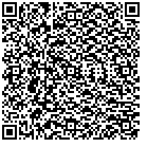 QR Code for bitcoin:bitcoin:bitcoin:bitcoin:bitcoin:bitcoin:bitcoin:bitcoin:bitcoin:bitcoin:bitcoin:bitcoin:bitcoin:bitcoin:bitcoin:bitcoin:bitcoin:bitcoin:bitcoin:bitcoin:bitcoin:bitcoin:bitcoin:bitcoin:bitcoin:bitcoin:bitcoin:dogecoin:DNUHzPyTvcPrtSfYfcGnNcYamKMbvfUezG