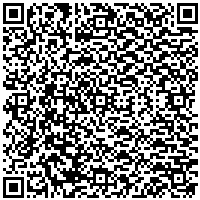 QR Code for bitcoin:bitcoin:bitcoin:bitcoin:bitcoin:bitcoin:bitcoin:bitcoin:bitcoin:bitcoin:bitcoin:bitcoin:bitcoin:bitcoin:bitcoin:bitcoin:bitcoin:bitcoin:bitcoin:bitcoin:bitcoin:bitcoin:bitcoin:bitcoin:bitcoin:bitcoin:bitcoin:dogecoin:DNZ1DatMFmwdQuF5Pyc48pHeruRwdmoG3B