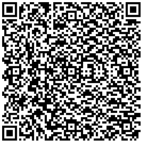 QR Code for bitcoin:bitcoin:bitcoin:bitcoin:bitcoin:bitcoin:bitcoin:bitcoin:bitcoin:bitcoin:bitcoin:bitcoin:bitcoin:bitcoin:bitcoin:bitcoin:bitcoin:bitcoin:bitcoin:bitcoin:bitcoin:bitcoin:bitcoin:bitcoin:bitcoin:bitcoin:bitcoin:dogecoin:DNZsZGSdVWWemUyJVbRGto94NpFSbEakQL