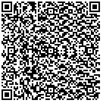 QR Code for bitcoin:bitcoin:bitcoin:bitcoin:bitcoin:bitcoin:bitcoin:bitcoin:bitcoin:bitcoin:bitcoin:bitcoin:bitcoin:bitcoin:bitcoin:bitcoin:bitcoin:bitcoin:bitcoin:bitcoin:bitcoin:bitcoin:bitcoin:bitcoin:bitcoin:bitcoin:bitcoin:dogecoin:DNgZpjBYjUezcNyVAiKnfZkzR7T587gFSk