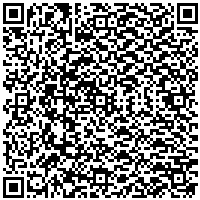 QR Code for bitcoin:bitcoin:bitcoin:bitcoin:bitcoin:bitcoin:bitcoin:bitcoin:bitcoin:bitcoin:bitcoin:bitcoin:bitcoin:bitcoin:bitcoin:bitcoin:bitcoin:bitcoin:bitcoin:bitcoin:bitcoin:bitcoin:bitcoin:bitcoin:bitcoin:bitcoin:bitcoin:dogecoin:DNinqKfCEhXJdXKKo7oaYFdQHAtb3ry6Nu