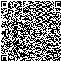 QR Code for bitcoin:bitcoin:bitcoin:bitcoin:bitcoin:bitcoin:bitcoin:bitcoin:bitcoin:bitcoin:bitcoin:bitcoin:bitcoin:bitcoin:bitcoin:bitcoin:bitcoin:bitcoin:bitcoin:bitcoin:bitcoin:bitcoin:bitcoin:bitcoin:bitcoin:bitcoin:bitcoin:dogecoin:DNz4LgPyF64bb21LkvmQ9gesmLQXEgQjRa