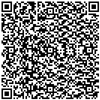 QR Code for bitcoin:bitcoin:bitcoin:bitcoin:bitcoin:bitcoin:bitcoin:bitcoin:bitcoin:bitcoin:bitcoin:bitcoin:bitcoin:bitcoin:bitcoin:bitcoin:bitcoin:bitcoin:bitcoin:bitcoin:bitcoin:bitcoin:bitcoin:bitcoin:bitcoin:bitcoin:bitcoin:dogecoin:DP3DFejreQJShLABQcP48jxupwSgSRVc88