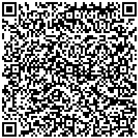 QR Code for bitcoin:bitcoin:bitcoin:bitcoin:bitcoin:bitcoin:bitcoin:bitcoin:bitcoin:bitcoin:bitcoin:bitcoin:bitcoin:bitcoin:bitcoin:bitcoin:bitcoin:bitcoin:bitcoin:bitcoin:bitcoin:bitcoin:bitcoin:bitcoin:bitcoin:bitcoin:bitcoin:dogecoin:DP3upX3rdR9pnCpZzQR2AHwFEGcdFRPyHC
