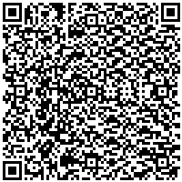 QR Code for bitcoin:bitcoin:bitcoin:bitcoin:bitcoin:bitcoin:bitcoin:bitcoin:bitcoin:bitcoin:bitcoin:bitcoin:bitcoin:bitcoin:bitcoin:bitcoin:bitcoin:bitcoin:bitcoin:bitcoin:bitcoin:bitcoin:bitcoin:bitcoin:bitcoin:bitcoin:bitcoin:dogecoin:DP9o3QGea8qdebFJd9VfJKGyy1HTYTmAxH