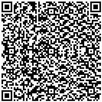 QR Code for bitcoin:bitcoin:bitcoin:bitcoin:bitcoin:bitcoin:bitcoin:bitcoin:bitcoin:bitcoin:bitcoin:bitcoin:bitcoin:bitcoin:bitcoin:bitcoin:bitcoin:bitcoin:bitcoin:bitcoin:bitcoin:bitcoin:bitcoin:bitcoin:bitcoin:bitcoin:bitcoin:dogecoin:DPFZDCDjsjEL2XHG59FDPSnCdhsAxPy2zj
