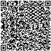 QR Code for bitcoin:bitcoin:bitcoin:bitcoin:bitcoin:bitcoin:bitcoin:bitcoin:bitcoin:bitcoin:bitcoin:bitcoin:bitcoin:bitcoin:bitcoin:bitcoin:bitcoin:bitcoin:bitcoin:bitcoin:bitcoin:bitcoin:bitcoin:bitcoin:bitcoin:bitcoin:bitcoin:dogecoin:DPGSJvQLcdeX6c6F8y4nWNUtkM3uw2YAoR