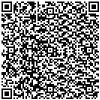 QR Code for bitcoin:bitcoin:bitcoin:bitcoin:bitcoin:bitcoin:bitcoin:bitcoin:bitcoin:bitcoin:bitcoin:bitcoin:bitcoin:bitcoin:bitcoin:bitcoin:bitcoin:bitcoin:bitcoin:bitcoin:bitcoin:bitcoin:bitcoin:bitcoin:bitcoin:bitcoin:bitcoin:dogecoin:DPPyhbZPUdyExdvB95Eqc4iGcLocHiMuow