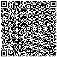 QR Code for bitcoin:bitcoin:bitcoin:bitcoin:bitcoin:bitcoin:bitcoin:bitcoin:bitcoin:bitcoin:bitcoin:bitcoin:bitcoin:bitcoin:bitcoin:bitcoin:bitcoin:bitcoin:bitcoin:bitcoin:bitcoin:bitcoin:bitcoin:bitcoin:bitcoin:bitcoin:bitcoin:dogecoin:DPa5C2Pcmc19doofebQFXWBXiLDj1a57fR