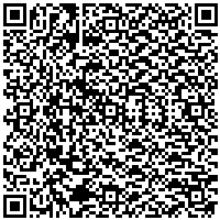 QR Code for bitcoin:bitcoin:bitcoin:bitcoin:bitcoin:bitcoin:bitcoin:bitcoin:bitcoin:bitcoin:bitcoin:bitcoin:bitcoin:bitcoin:bitcoin:bitcoin:bitcoin:bitcoin:bitcoin:bitcoin:bitcoin:bitcoin:bitcoin:bitcoin:bitcoin:bitcoin:bitcoin:dogecoin:DPmGC3drTHLHMNPCsPyhspc2e32RoL1WjL