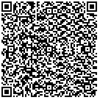 QR Code for bitcoin:bitcoin:bitcoin:bitcoin:bitcoin:bitcoin:bitcoin:bitcoin:bitcoin:bitcoin:bitcoin:bitcoin:bitcoin:bitcoin:bitcoin:bitcoin:bitcoin:bitcoin:bitcoin:bitcoin:bitcoin:bitcoin:bitcoin:bitcoin:bitcoin:bitcoin:bitcoin:dogecoin:DPnH4Bw7cbZCDML9jQzeCWCWk7R838rumP