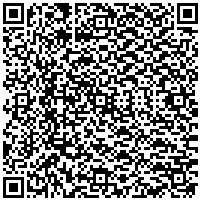 QR Code for bitcoin:bitcoin:bitcoin:bitcoin:bitcoin:bitcoin:bitcoin:bitcoin:bitcoin:bitcoin:bitcoin:bitcoin:bitcoin:bitcoin:bitcoin:bitcoin:bitcoin:bitcoin:bitcoin:bitcoin:bitcoin:bitcoin:bitcoin:bitcoin:bitcoin:bitcoin:bitcoin:dogecoin:DPpiFRugjJr2qqpQXbxtvd35NJeMrLTHF1