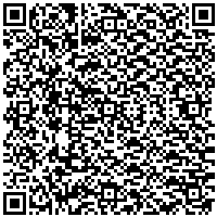 QR Code for bitcoin:bitcoin:bitcoin:bitcoin:bitcoin:bitcoin:bitcoin:bitcoin:bitcoin:bitcoin:bitcoin:bitcoin:bitcoin:bitcoin:bitcoin:bitcoin:bitcoin:bitcoin:bitcoin:bitcoin:bitcoin:bitcoin:bitcoin:bitcoin:bitcoin:bitcoin:bitcoin:dogecoin:DPshFcHLo7P1W559PFFKd8DfL1WmpwBsCD