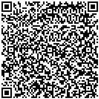 QR Code for bitcoin:bitcoin:bitcoin:bitcoin:bitcoin:bitcoin:bitcoin:bitcoin:bitcoin:bitcoin:bitcoin:bitcoin:bitcoin:bitcoin:bitcoin:bitcoin:bitcoin:bitcoin:bitcoin:bitcoin:bitcoin:bitcoin:bitcoin:bitcoin:bitcoin:bitcoin:bitcoin:dogecoin:DPwaUGLWcpoxKZ2DuSEpeYRmiW98DTeo7h