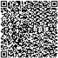 QR Code for bitcoin:bitcoin:bitcoin:bitcoin:bitcoin:bitcoin:bitcoin:bitcoin:bitcoin:bitcoin:bitcoin:bitcoin:bitcoin:bitcoin:bitcoin:bitcoin:bitcoin:bitcoin:bitcoin:bitcoin:bitcoin:bitcoin:bitcoin:bitcoin:bitcoin:bitcoin:bitcoin:dogecoin:DPzpFYwNd2ABEU2DYNjDUzzNkx6wo99Per