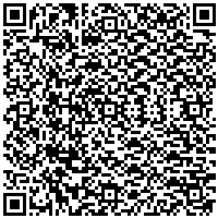 QR Code for bitcoin:bitcoin:bitcoin:bitcoin:bitcoin:bitcoin:bitcoin:bitcoin:bitcoin:bitcoin:bitcoin:bitcoin:bitcoin:bitcoin:bitcoin:bitcoin:bitcoin:bitcoin:bitcoin:bitcoin:bitcoin:bitcoin:bitcoin:bitcoin:bitcoin:bitcoin:bitcoin:dogecoin:DQFEMppwYY4uyxAbFRRgadCUrGWTVZAGwB