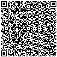 QR Code for bitcoin:bitcoin:bitcoin:bitcoin:bitcoin:bitcoin:bitcoin:bitcoin:bitcoin:bitcoin:bitcoin:bitcoin:bitcoin:bitcoin:bitcoin:bitcoin:bitcoin:bitcoin:bitcoin:bitcoin:bitcoin:bitcoin:bitcoin:bitcoin:bitcoin:bitcoin:bitcoin:dogecoin:DQGPQLYUeuC2AaaeNSTwNJoUoSv5c91o7F
