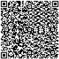 QR Code for bitcoin:bitcoin:bitcoin:bitcoin:bitcoin:bitcoin:bitcoin:bitcoin:bitcoin:bitcoin:bitcoin:bitcoin:bitcoin:bitcoin:bitcoin:bitcoin:bitcoin:bitcoin:bitcoin:bitcoin:bitcoin:bitcoin:bitcoin:bitcoin:bitcoin:bitcoin:bitcoin:dogecoin:DQMDkrsAxSwCZneJxPEpdY7USBVe2dbFvf