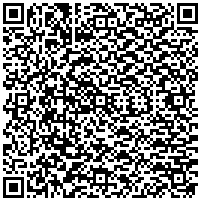 QR Code for bitcoin:bitcoin:bitcoin:bitcoin:bitcoin:bitcoin:bitcoin:bitcoin:bitcoin:bitcoin:bitcoin:bitcoin:bitcoin:bitcoin:bitcoin:bitcoin:bitcoin:bitcoin:bitcoin:bitcoin:bitcoin:bitcoin:bitcoin:bitcoin:bitcoin:bitcoin:bitcoin:dogecoin:DRBGs1sxG7NEs1CyLnroKzFVRVTk4b3ob1