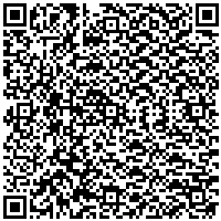 QR Code for bitcoin:bitcoin:bitcoin:bitcoin:bitcoin:bitcoin:bitcoin:bitcoin:bitcoin:bitcoin:bitcoin:bitcoin:bitcoin:bitcoin:bitcoin:bitcoin:bitcoin:bitcoin:bitcoin:bitcoin:bitcoin:bitcoin:bitcoin:bitcoin:bitcoin:bitcoin:bitcoin:dogecoin:DRdXPi5JiaqHJHojXTDSSLeLbDbnWhtPDs