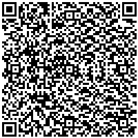QR Code for bitcoin:bitcoin:bitcoin:bitcoin:bitcoin:bitcoin:bitcoin:bitcoin:bitcoin:bitcoin:bitcoin:bitcoin:bitcoin:bitcoin:bitcoin:bitcoin:bitcoin:bitcoin:bitcoin:bitcoin:bitcoin:bitcoin:bitcoin:bitcoin:bitcoin:bitcoin:bitcoin:dogecoin:DRmLWHeUEeDqVCKY44BmubBomC2PDxS1XY