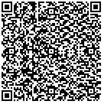 QR Code for bitcoin:bitcoin:bitcoin:bitcoin:bitcoin:bitcoin:bitcoin:bitcoin:bitcoin:bitcoin:bitcoin:bitcoin:bitcoin:bitcoin:bitcoin:bitcoin:bitcoin:bitcoin:bitcoin:bitcoin:bitcoin:bitcoin:bitcoin:bitcoin:bitcoin:bitcoin:bitcoin:dogecoin:DRo7AzfDJezCcJ4WhtDvpxu3Y29za6pVnq