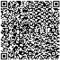 QR Code for bitcoin:bitcoin:bitcoin:bitcoin:bitcoin:bitcoin:bitcoin:bitcoin:bitcoin:bitcoin:bitcoin:bitcoin:bitcoin:bitcoin:bitcoin:bitcoin:bitcoin:bitcoin:bitcoin:bitcoin:bitcoin:bitcoin:bitcoin:bitcoin:bitcoin:bitcoin:bitcoin:dogecoin:DSFePCFSohtyozU64RY5T27fG84HcaSebX
