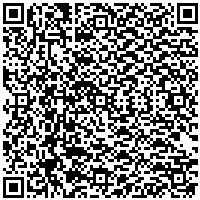 QR Code for bitcoin:bitcoin:bitcoin:bitcoin:bitcoin:bitcoin:bitcoin:bitcoin:bitcoin:bitcoin:bitcoin:bitcoin:bitcoin:bitcoin:bitcoin:bitcoin:bitcoin:bitcoin:bitcoin:bitcoin:bitcoin:bitcoin:bitcoin:bitcoin:bitcoin:bitcoin:bitcoin:dogecoin:DSVCe19sPyZHCZ7pUW2CZCvwBpgF9U5A1J