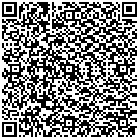 QR Code for bitcoin:bitcoin:bitcoin:bitcoin:bitcoin:bitcoin:bitcoin:bitcoin:bitcoin:bitcoin:bitcoin:bitcoin:bitcoin:bitcoin:bitcoin:bitcoin:bitcoin:bitcoin:bitcoin:bitcoin:bitcoin:bitcoin:bitcoin:bitcoin:bitcoin:bitcoin:bitcoin:dogecoin:DSZ826U2bWSSbNPyJrVZf49APGDDm4GaGi