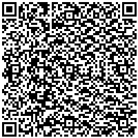 QR Code for bitcoin:bitcoin:bitcoin:bitcoin:bitcoin:bitcoin:bitcoin:bitcoin:bitcoin:bitcoin:bitcoin:bitcoin:bitcoin:bitcoin:bitcoin:bitcoin:bitcoin:bitcoin:bitcoin:bitcoin:bitcoin:bitcoin:bitcoin:bitcoin:bitcoin:bitcoin:bitcoin:dogecoin:DSqKDFfjse2dH7K5ZDsrb5Rrnfp39GGxzW