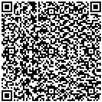 QR Code for bitcoin:bitcoin:bitcoin:bitcoin:bitcoin:bitcoin:bitcoin:bitcoin:bitcoin:bitcoin:bitcoin:bitcoin:bitcoin:bitcoin:bitcoin:bitcoin:bitcoin:bitcoin:bitcoin:bitcoin:bitcoin:bitcoin:bitcoin:bitcoin:bitcoin:bitcoin:bitcoin:dogecoin:DSreybQjdSY4bFc4ACZZpNnbVL3xqBTSwt