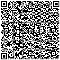 QR Code for bitcoin:bitcoin:bitcoin:bitcoin:bitcoin:bitcoin:bitcoin:bitcoin:bitcoin:bitcoin:bitcoin:bitcoin:bitcoin:bitcoin:bitcoin:bitcoin:bitcoin:bitcoin:bitcoin:bitcoin:bitcoin:bitcoin:bitcoin:bitcoin:bitcoin:bitcoin:bitcoin:dogecoin:DT2qfV5FGQZ95QqMypPxbcD6G9K3Cb6vsc