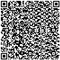 QR Code for bitcoin:bitcoin:bitcoin:bitcoin:bitcoin:bitcoin:bitcoin:bitcoin:bitcoin:bitcoin:bitcoin:bitcoin:bitcoin:bitcoin:bitcoin:bitcoin:bitcoin:bitcoin:bitcoin:bitcoin:bitcoin:bitcoin:bitcoin:bitcoin:bitcoin:bitcoin:bitcoin:dogecoin:DTF1vfqo7Mxtm2Jw2fSw3acTi1Q4EmjSJf