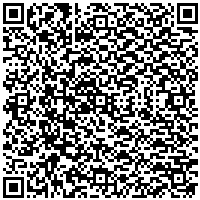 QR Code for bitcoin:bitcoin:bitcoin:bitcoin:bitcoin:bitcoin:bitcoin:bitcoin:bitcoin:bitcoin:bitcoin:bitcoin:bitcoin:bitcoin:bitcoin:bitcoin:bitcoin:bitcoin:bitcoin:bitcoin:bitcoin:bitcoin:bitcoin:bitcoin:bitcoin:bitcoin:bitcoin:dogecoin:DTerEB1dDi2sz5QJiEyeJJ7Lf6BFMxo7gX