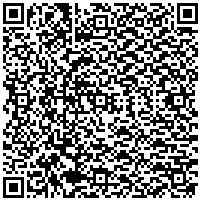 QR Code for bitcoin:bitcoin:bitcoin:bitcoin:bitcoin:bitcoin:bitcoin:bitcoin:bitcoin:bitcoin:bitcoin:bitcoin:bitcoin:bitcoin:bitcoin:bitcoin:bitcoin:bitcoin:bitcoin:bitcoin:bitcoin:bitcoin:bitcoin:bitcoin:bitcoin:bitcoin:bitcoin:dogecoin:DTfc63eLWtEBp3JB5W38ieqMS8VNFM2CLa