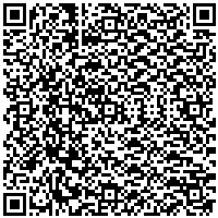 QR Code for bitcoin:bitcoin:bitcoin:bitcoin:bitcoin:bitcoin:bitcoin:bitcoin:bitcoin:bitcoin:bitcoin:bitcoin:bitcoin:bitcoin:bitcoin:bitcoin:bitcoin:bitcoin:bitcoin:bitcoin:bitcoin:bitcoin:bitcoin:bitcoin:bitcoin:bitcoin:bitcoin:dogecoin:DTm6DSvuFAKPBnZGqqTuwkWhtKUZJGsC4M