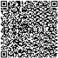QR Code for bitcoin:bitcoin:bitcoin:bitcoin:bitcoin:bitcoin:bitcoin:bitcoin:bitcoin:bitcoin:bitcoin:bitcoin:bitcoin:bitcoin:bitcoin:bitcoin:bitcoin:bitcoin:bitcoin:bitcoin:bitcoin:bitcoin:bitcoin:bitcoin:bitcoin:bitcoin:bitcoin:dogecoin:DUAtJNJeVxVGZaHFHRAqPykKbS8ghdo5w8