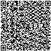 QR Code for bitcoin:bitcoin:bitcoin:bitcoin:bitcoin:bitcoin:bitcoin:bitcoin:bitcoin:bitcoin:bitcoin:bitcoin:bitcoin:bitcoin:bitcoin:bitcoin:bitcoin:bitcoin:bitcoin:bitcoin:bitcoin:bitcoin:bitcoin:bitcoin:bitcoin:bitcoin:bitcoin:dogecoin:DUB7JRTDsDaA8weMxa2aEFTQaCwLWPyxSZ