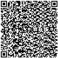 QR Code for bitcoin:bitcoin:bitcoin:bitcoin:bitcoin:bitcoin:bitcoin:bitcoin:bitcoin:bitcoin:bitcoin:bitcoin:bitcoin:bitcoin:bitcoin:bitcoin:bitcoin:bitcoin:bitcoin:bitcoin:bitcoin:bitcoin:bitcoin:bitcoin:bitcoin:bitcoin:bitcoin:dogecoin:DUCmMvs17Hyh6jxucaSQLFRep79vhYk8uv