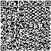 QR Code for bitcoin:bitcoin:bitcoin:bitcoin:bitcoin:bitcoin:bitcoin:bitcoin:bitcoin:bitcoin:bitcoin:bitcoin:bitcoin:bitcoin:bitcoin:bitcoin:bitcoin:bitcoin:bitcoin:bitcoin:bitcoin:bitcoin:bitcoin:bitcoin:bitcoin:bitcoin:bitcoin:litecoin:LKHDn2bFvAodegCG7mLmbYxppSWNW76N8N